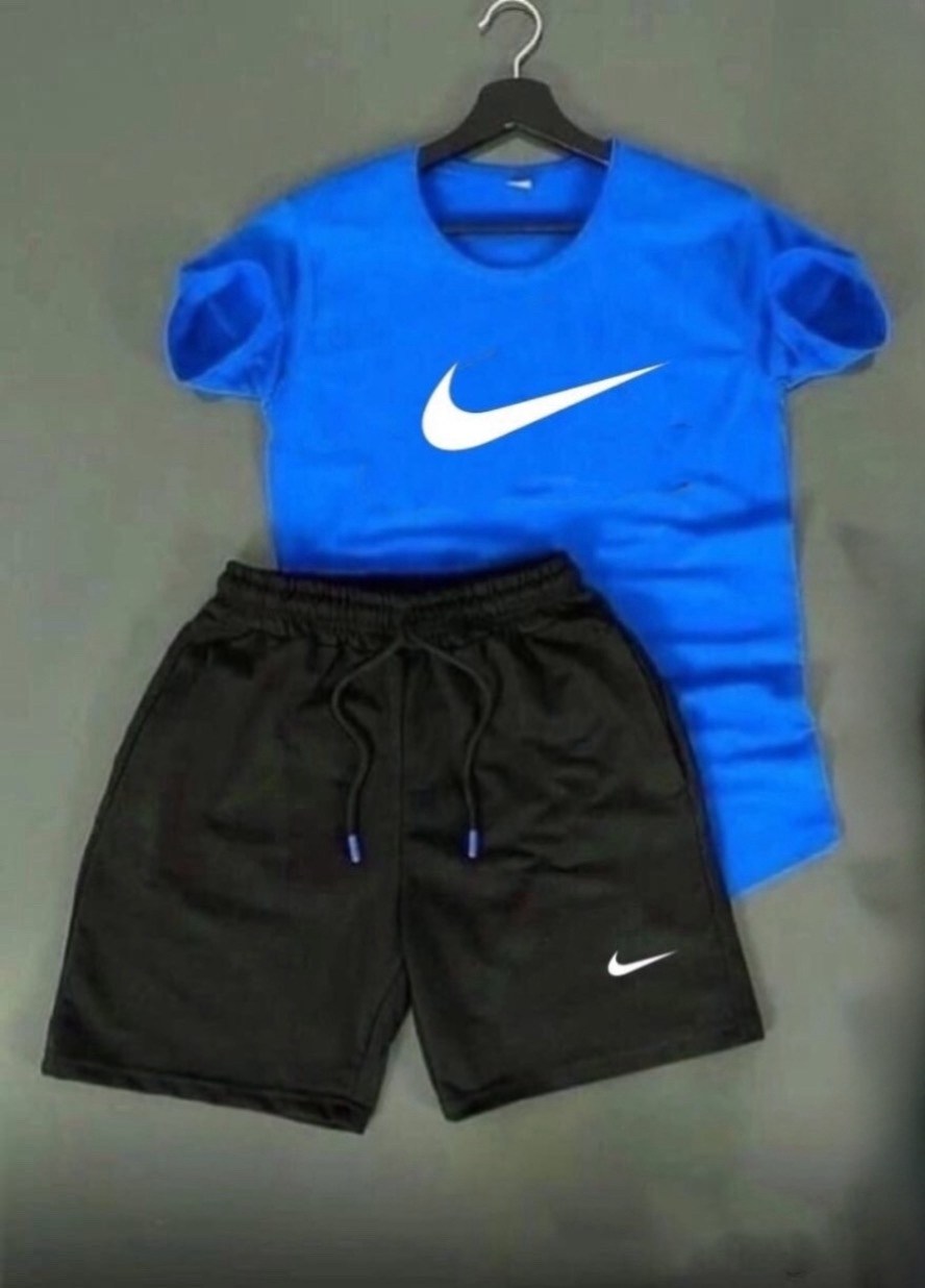 спортивные костюмы nike,костюм спортивный для мальчика,костюм nike,спортивный костюм тройка nike,спортивные костюмы мужские
