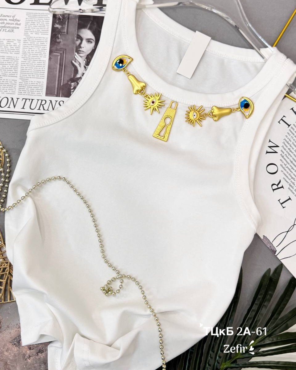 майка,женская майка,майка топ,идеи одежды,футболки и топы