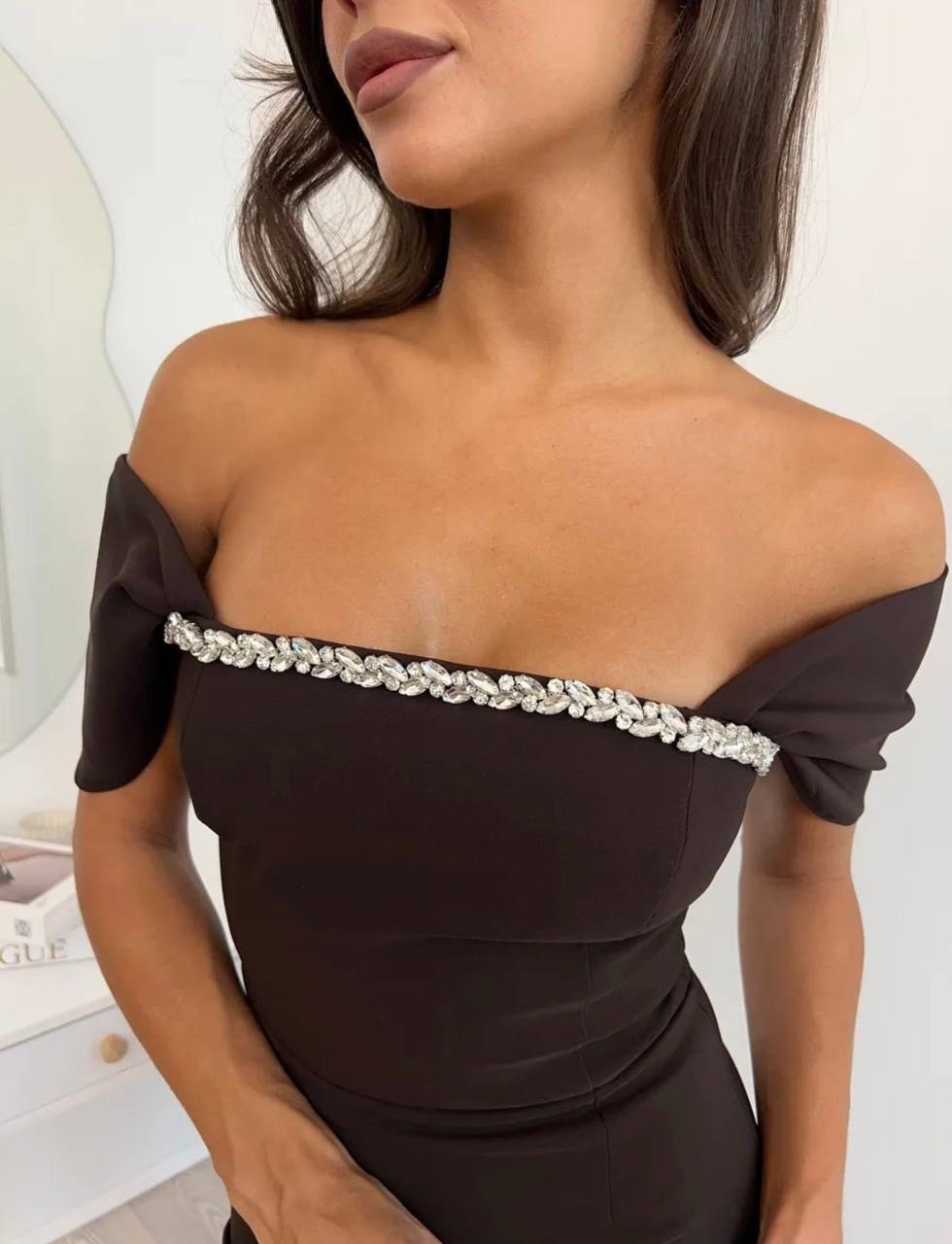 нарядное платье,платье женское,платье,платье стильное,платье футляр