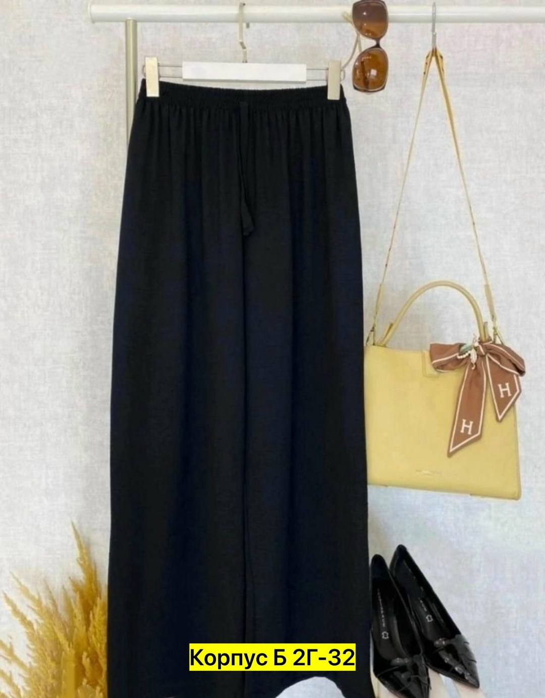 брюки женские широкие на резинке палаццо,брюки широкие палаццо сингапур,брюки женские широкие,брюки широкие женские палаццо,брюки широкие палаццо