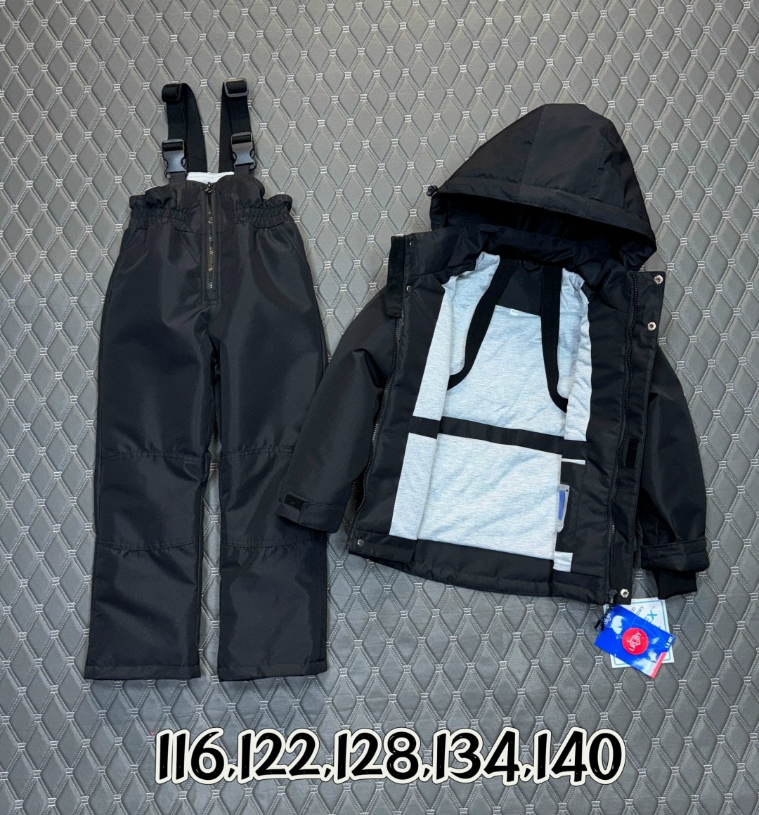 комплект верхней одежды rusland,комплект куртка,комплект демисезонный для мальчика,демисезонная куртка,демисезонный костюм для мальчика