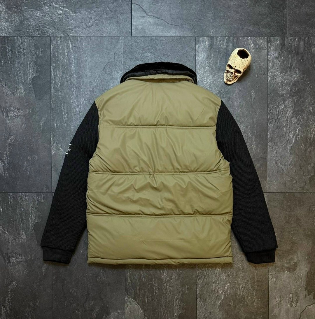 зимняя куртка calvin klein,calvin klein куртка пуховик мужская,зимняя мужская куртка calvin klein,зимняя куртка,мужская зимняя куртка