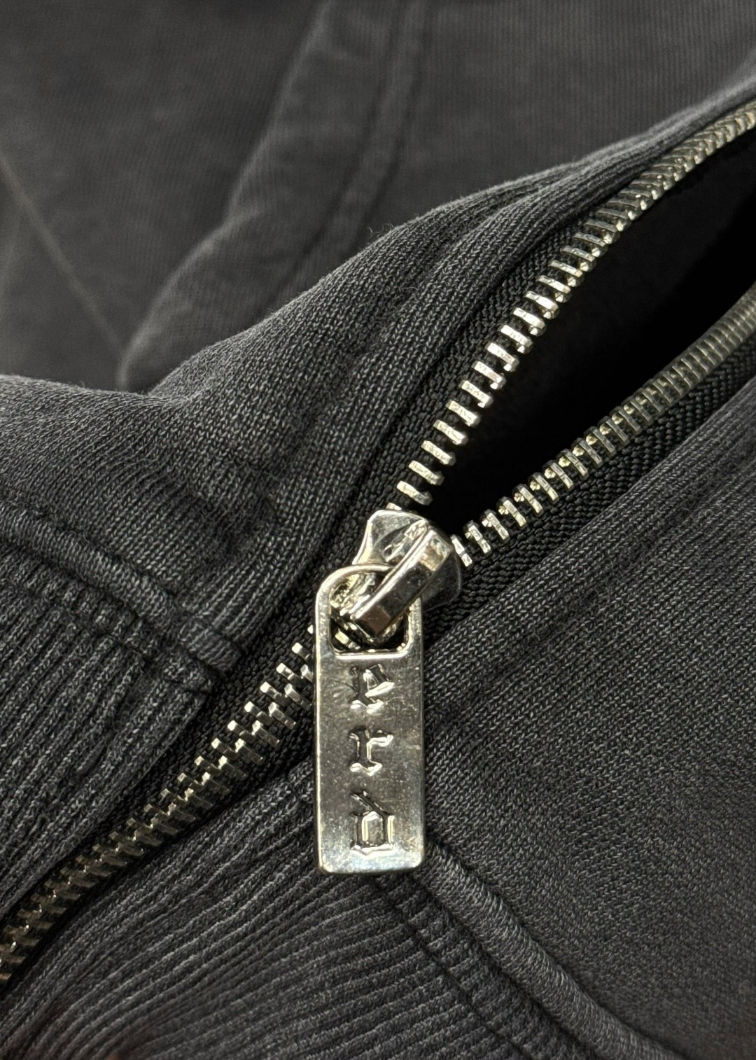 худи оверсайз,толстовка в стиле,толстовка с замком,толстовка женская,худи кофта