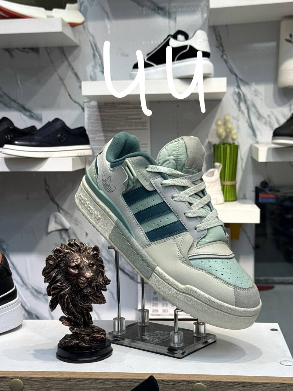 кроссовки adidas,кроссовки адидас,кроссовки adidas original,кроссовки женские adidas,кроссовки