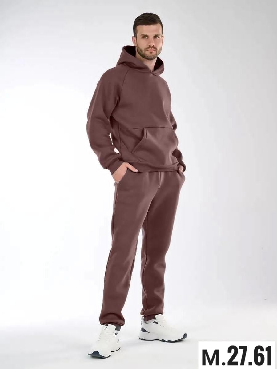 костюм спортивный,мужские костюмы на флисе,костюм,спортивный костюм теплый с начесом,спортивный костюм на флисе мужской