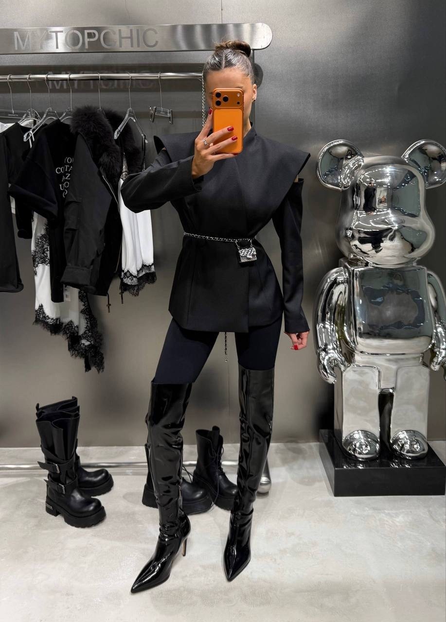 пальто модное,пиджак красный женский,красный пиджак,красное пальто,образ с пальто