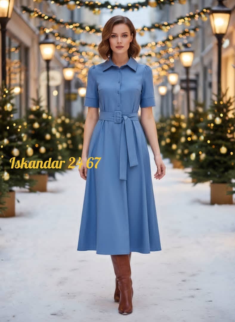 платье,платье женская,платье стиль,платье миди,платье стильное