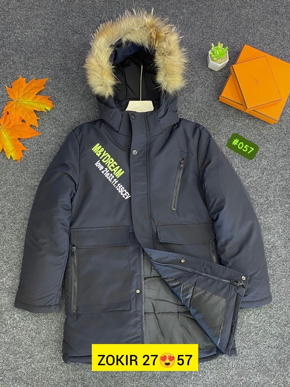 зимняя куртка,зимняя куртка мужская,куртка зима,куртка для мальчиков,куртка