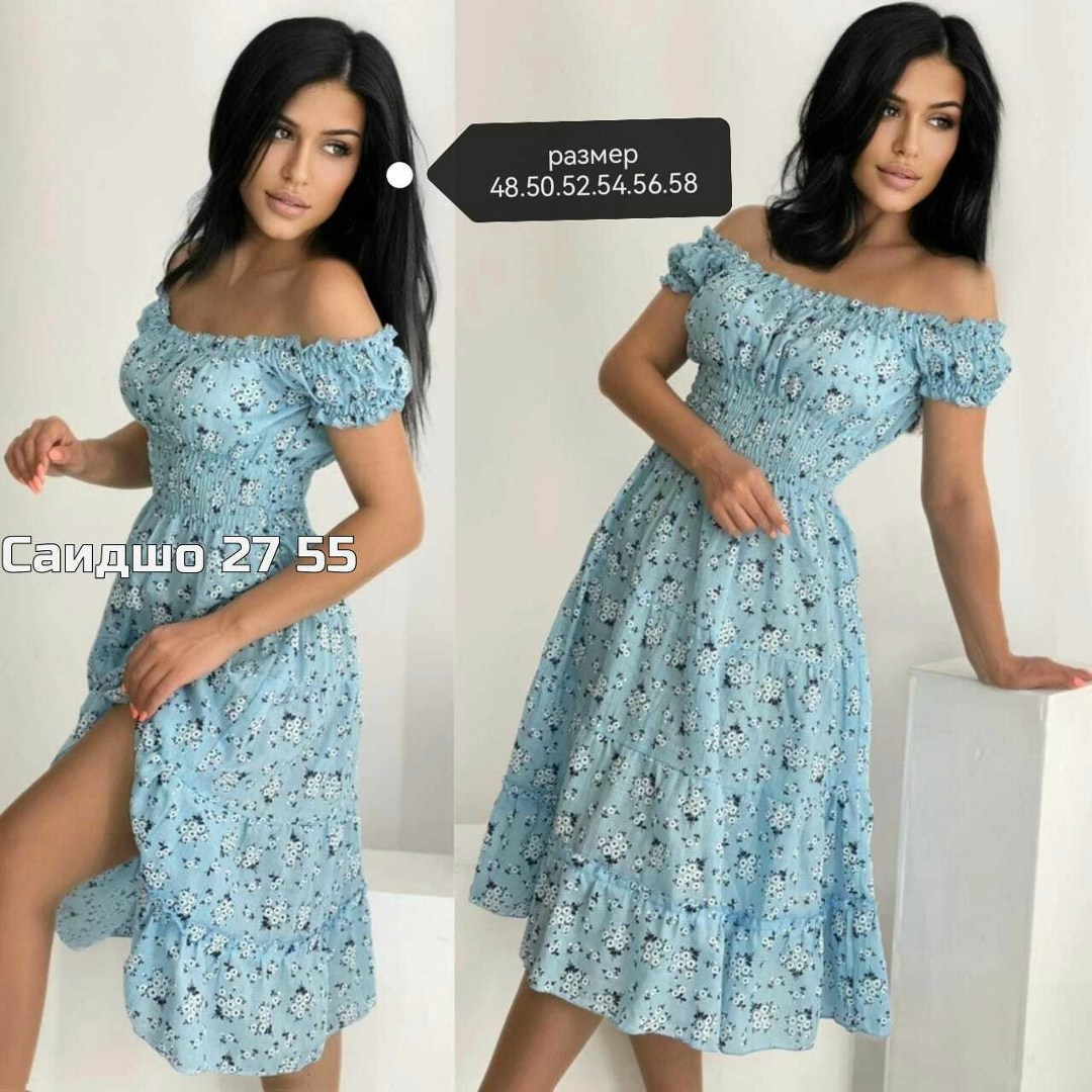 платья платье летнее,летнее женское платье,платье летнее,платье женское,платье