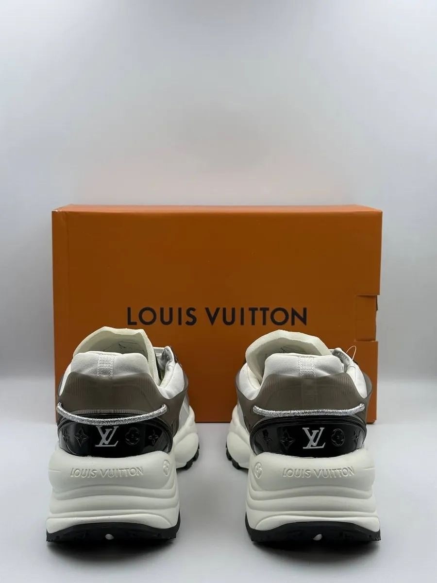 кроссовки женские louis vuitton,кроссовки louis vuitton,louis vuitton кроссовки мужские,кроссовки louis vuitton белые,кроссовки