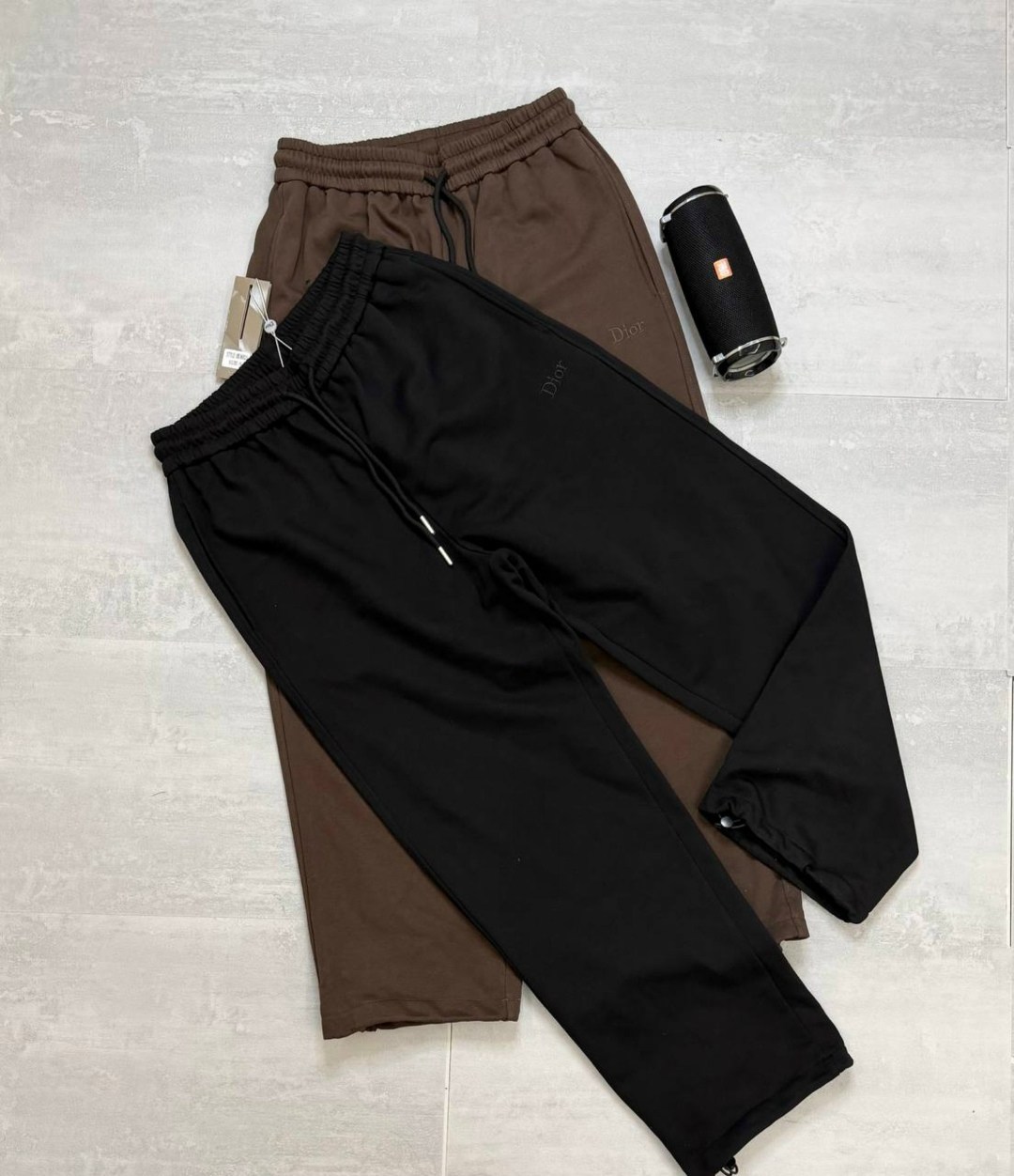 спортивные брюки,повседневные брюки,брюки джоггеры,спортивные штаны,штаны брюки