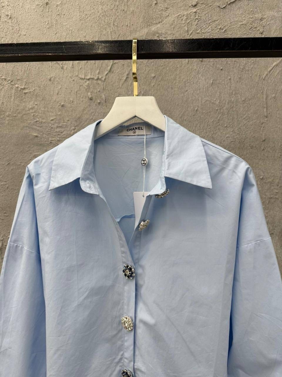 джинсы брюки,джинсы модные,джинсы стильные,широкие джинсы,модные брюки