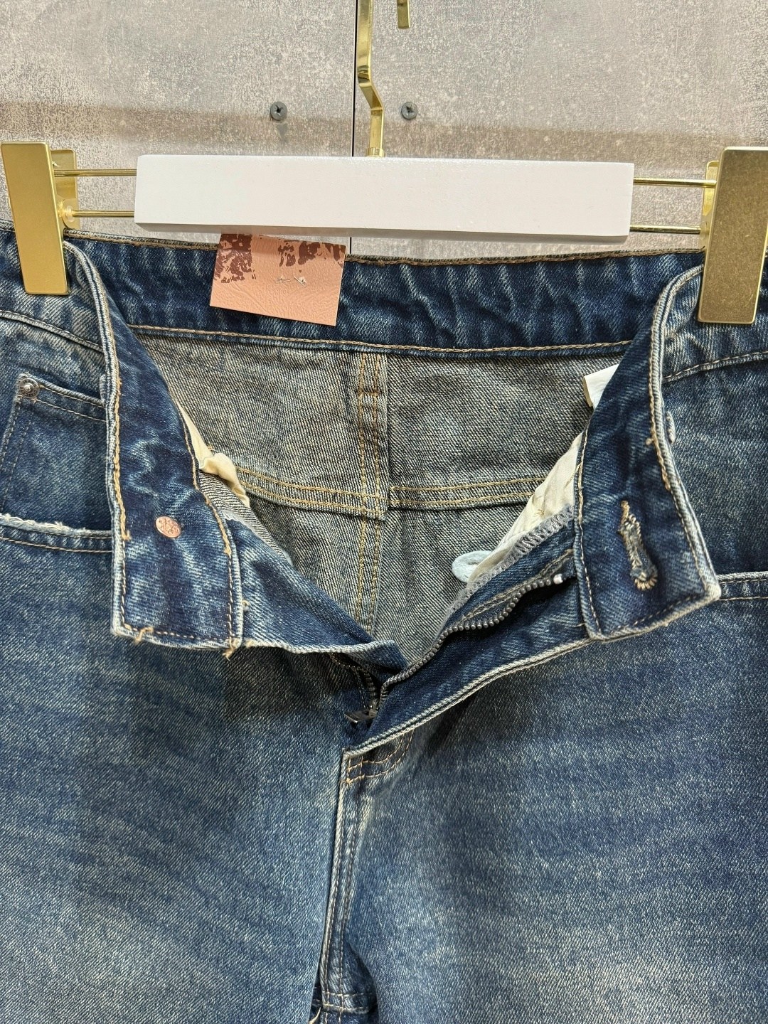 джинсы,женские джинсы,брюки джинсы,стильные джинсы,джинсы синее