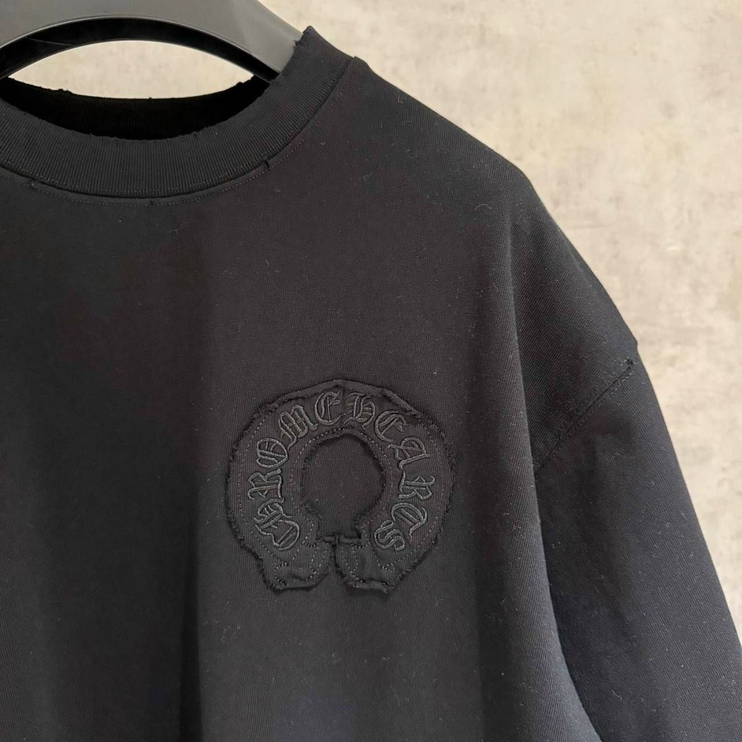 футболка,chrome hearts футболка,футболка оверсайз с,футболки для мужчин