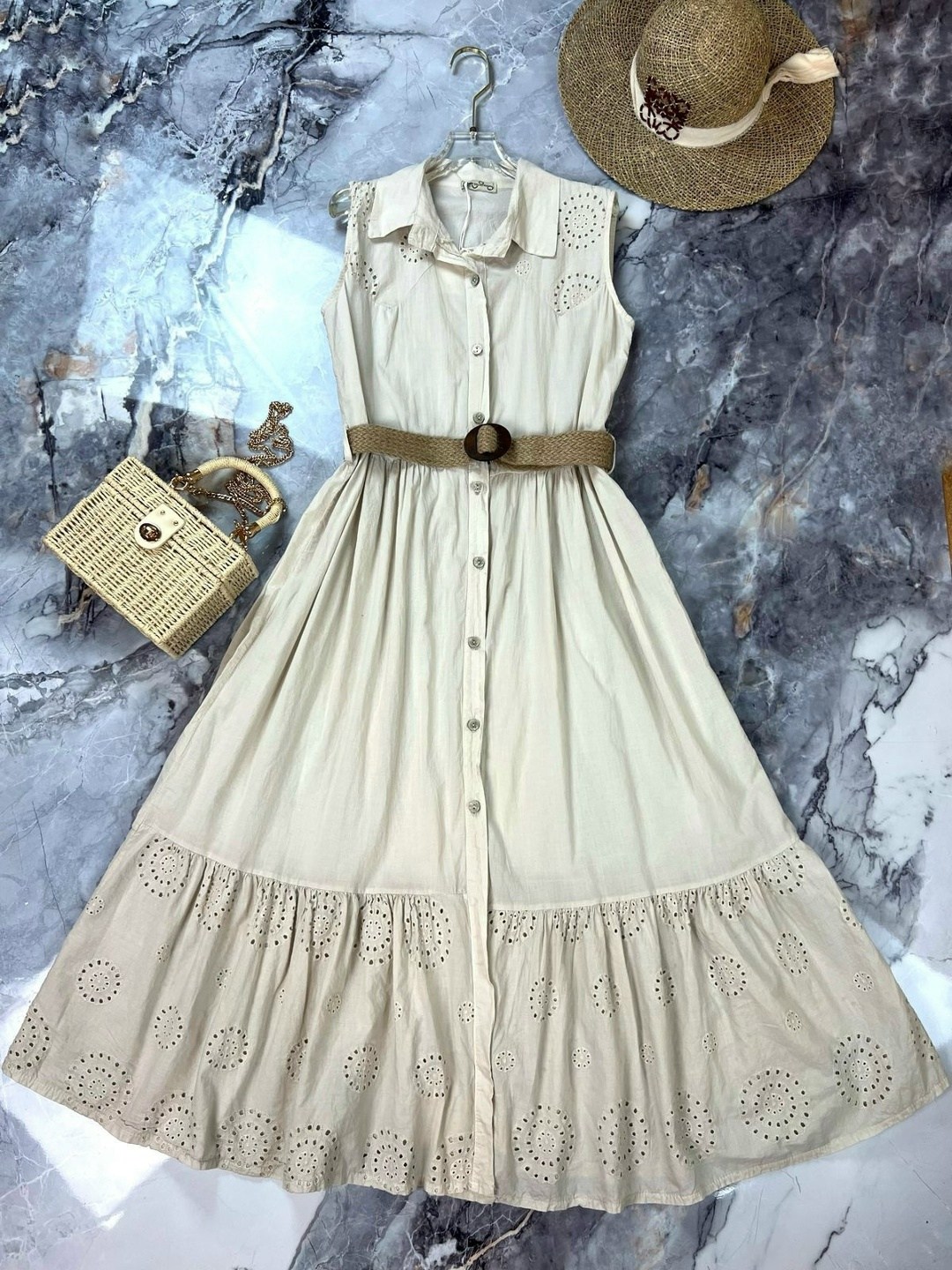 летнее женское платье,летнее платье,стильные платья из хлопка,платье кэжуал,женское платье