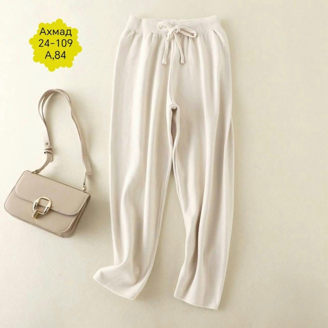 трикотажный костюм женский,трикотажный костюм кашемир,трикотажные костюмы,вязаный костюм брюки,костюм женский теплый вязанный с брюками трикотаж