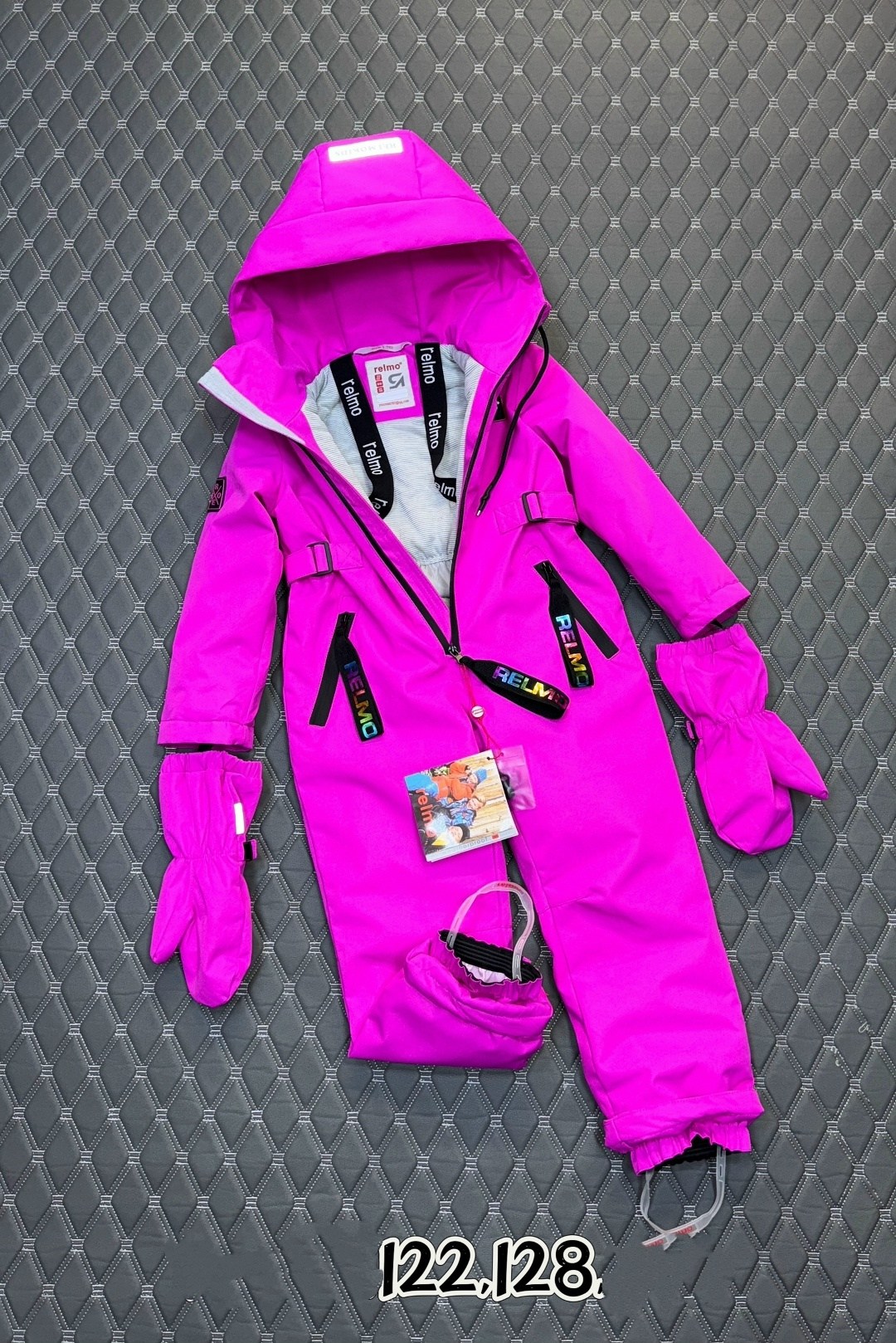 демисезонный комбинезон для девочек,комбинезон зимний из мембранной ткани для девочки,демисезонный комбинезон для,детский демисезонный комбинезон,зимний комбинезон из мембранной ткани playtoday