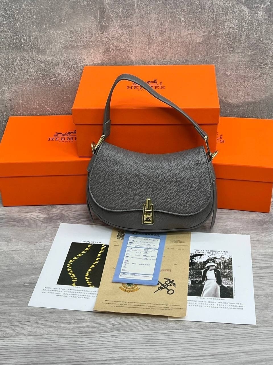 сумка,сумка женская hermes,сумка женские,стильные сумочки,сумки аксессуары