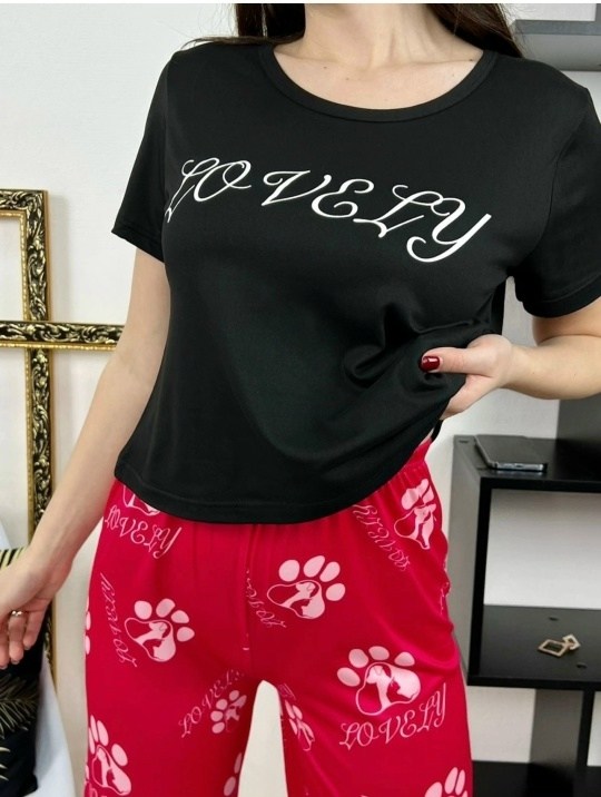 женская пижама,пижама женская тройка,женская домашняя пижама,домашняя одежда пижама,пижам