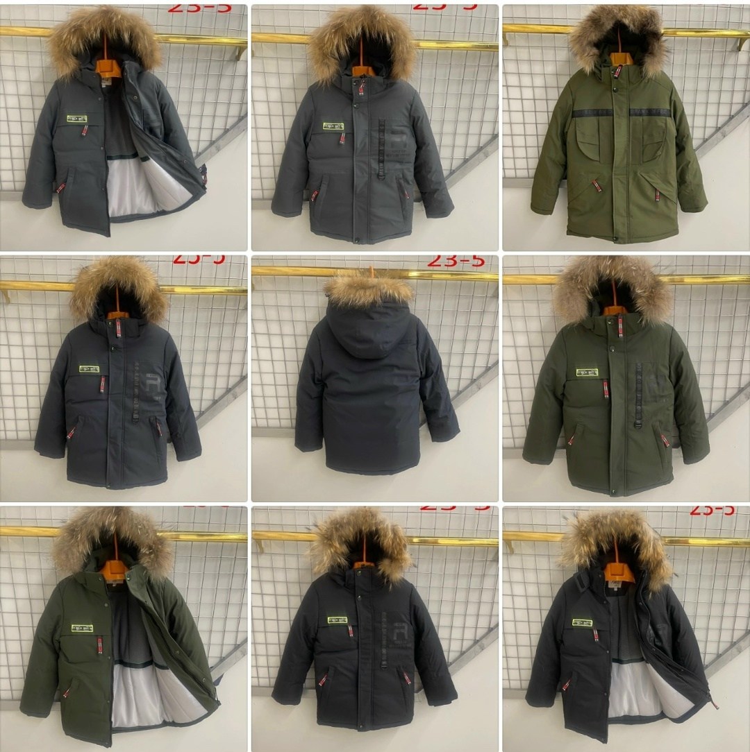 куртка для мальчика,детская куртка,зимняя куртка для мальчиков,зимняя куртка,куртка зимняя детская