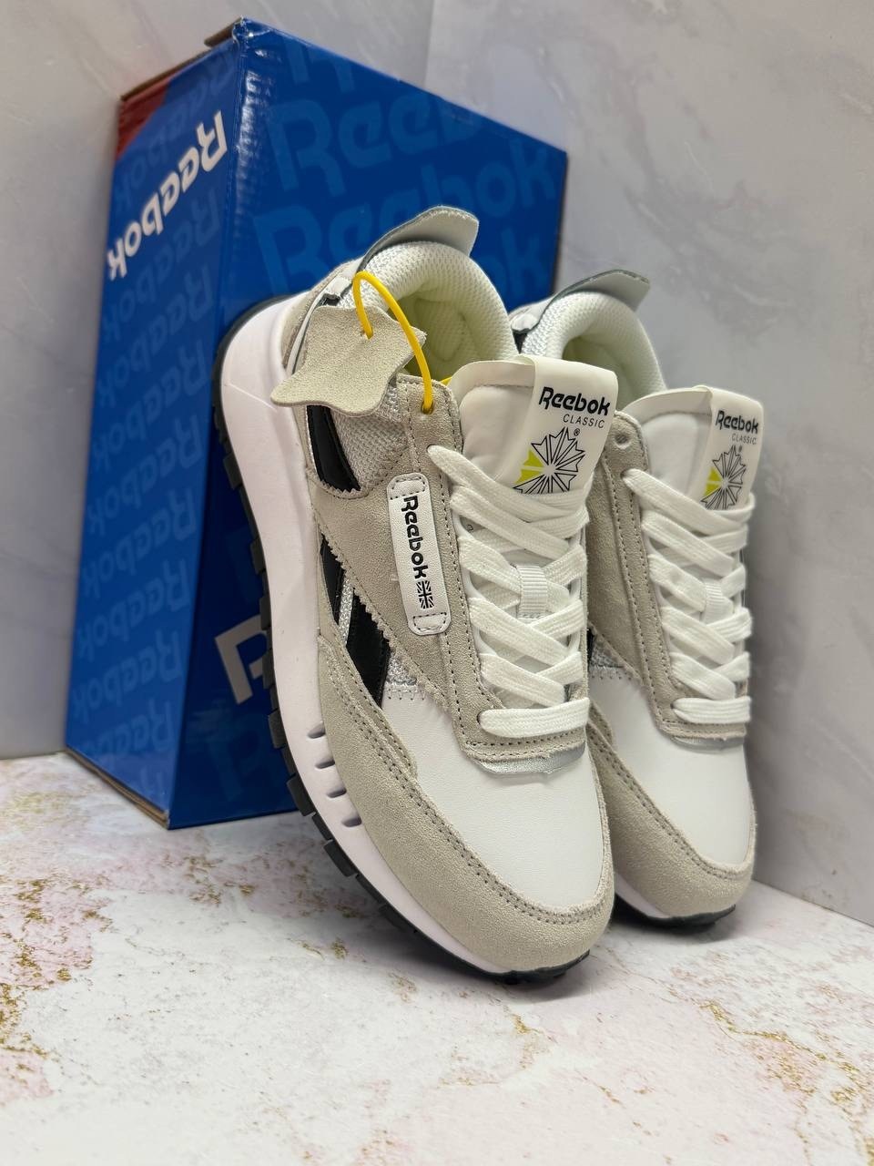 кроссовки reebok classic leather legacy,кроссовки reebok женские,кроссовки reebok,reebok classic leather legacy,кроссовки reebok classic