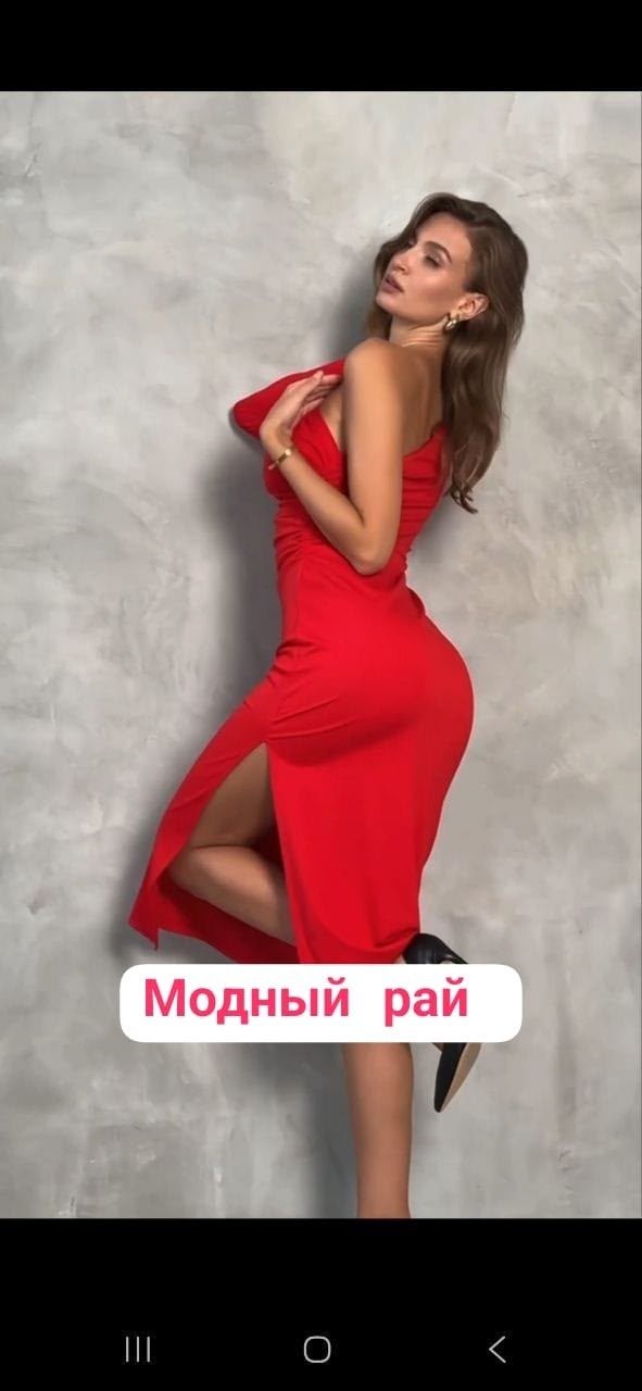 платье красное,платье идеальное,красное платье вечернее,женское платье,платье вечернее