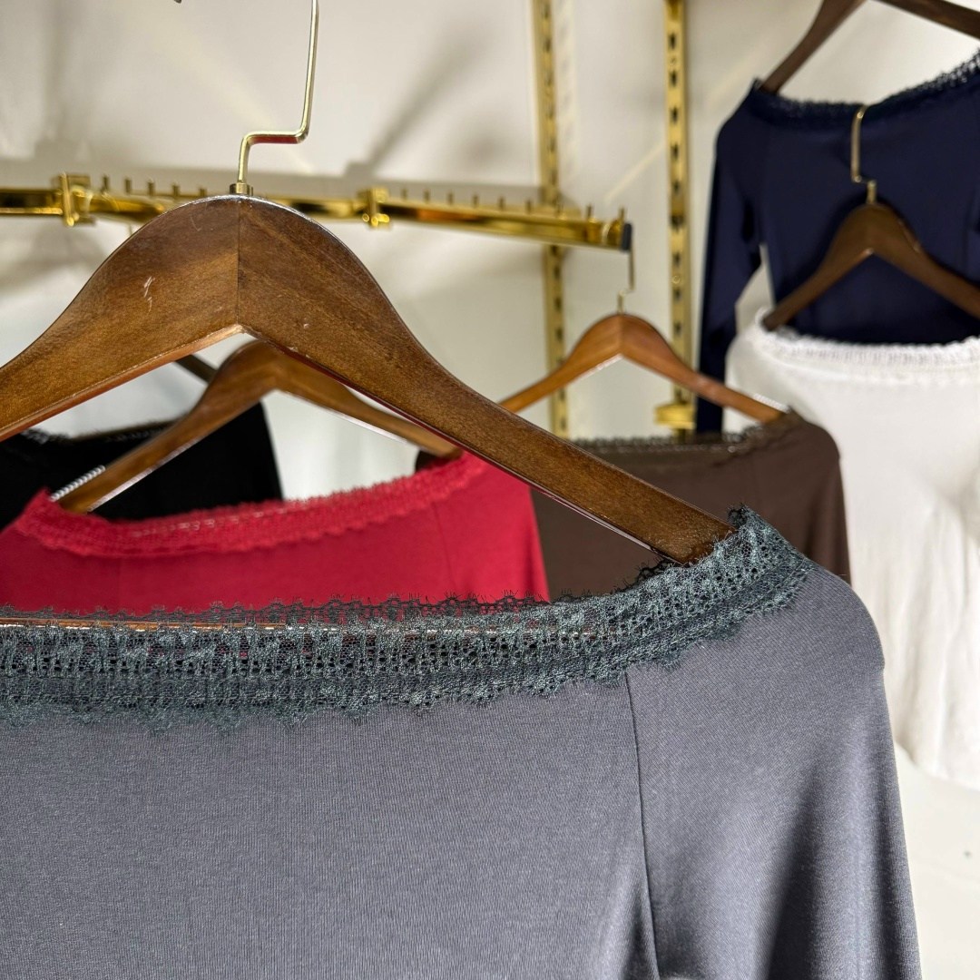 кофточка,кофта короткая,топ с длинными рукавами