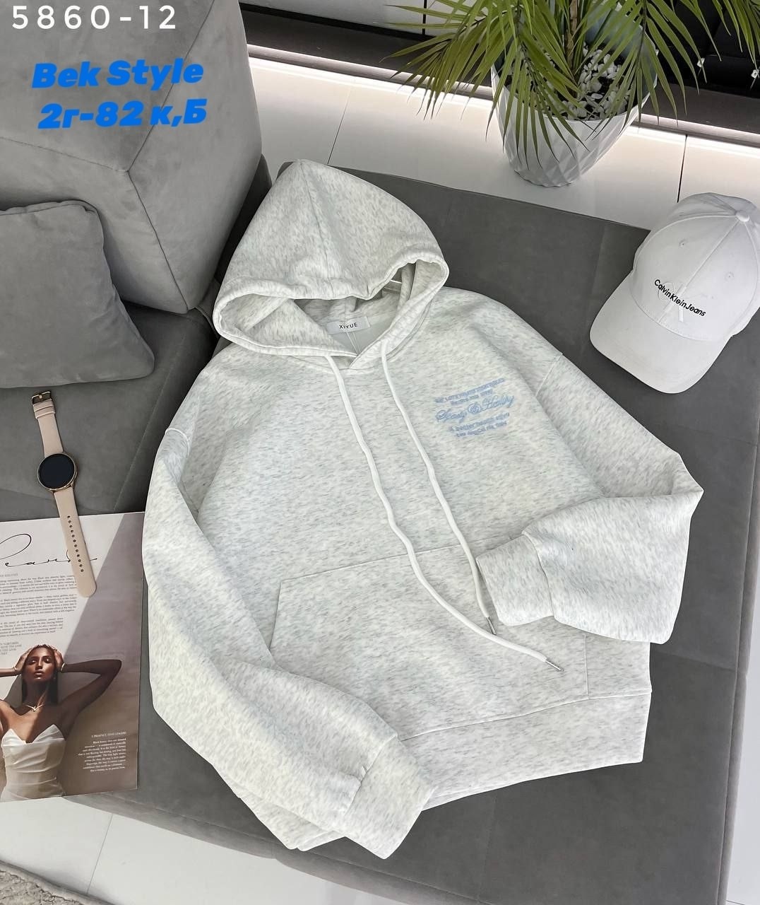 толстовка женская,женская кофта,толстовка,худи на флисе,толстовка