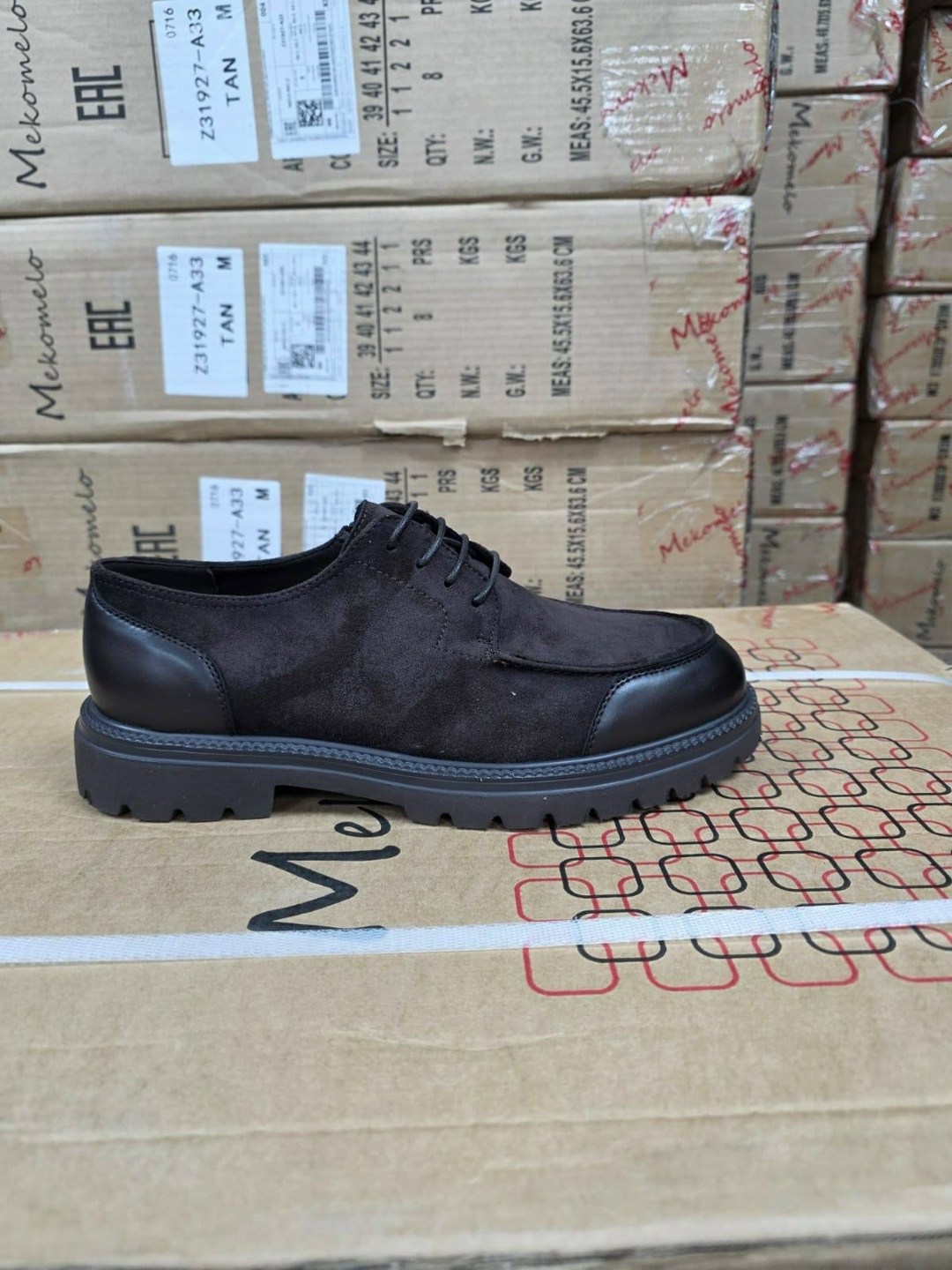 ,полуботинки мужские, мужская,кроссовка мужской,броги