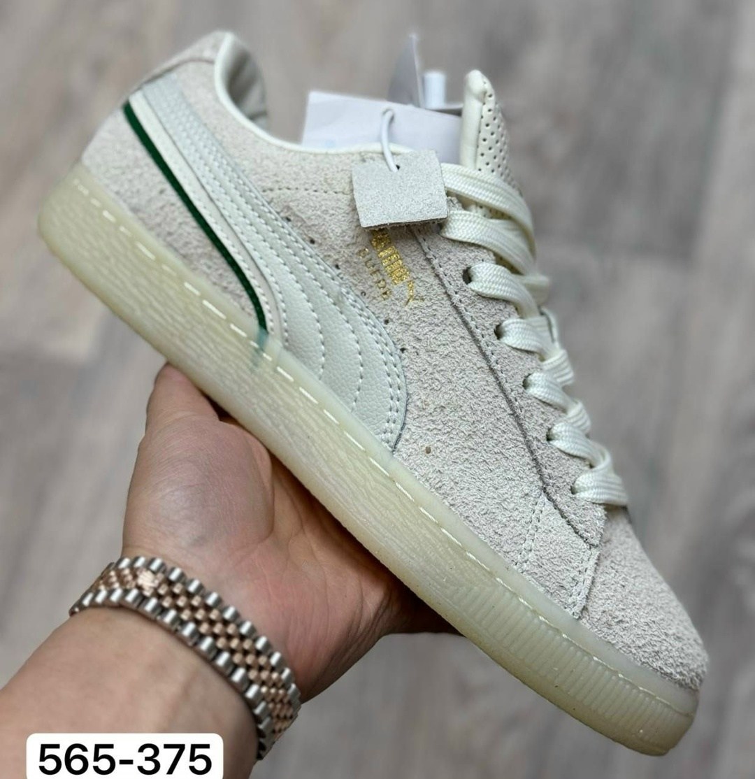 puma suede,puma suede classic,замшевые красные кеды puma,puma suede classic xxi,