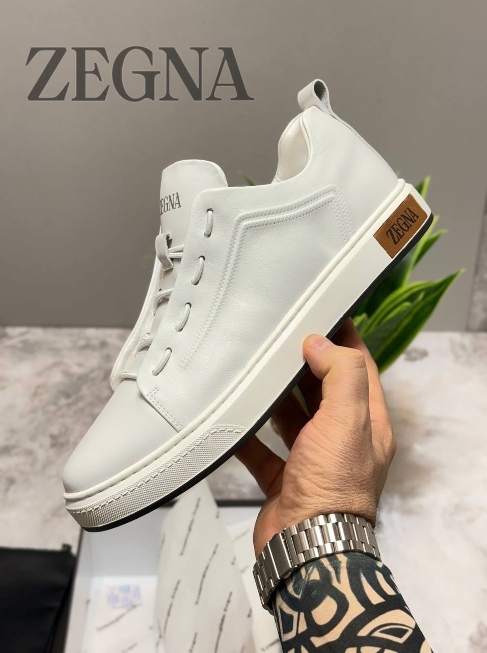 ,белые кроссовки мужские,повседневная ,кроссовки модные мужские,кеды мужские белые