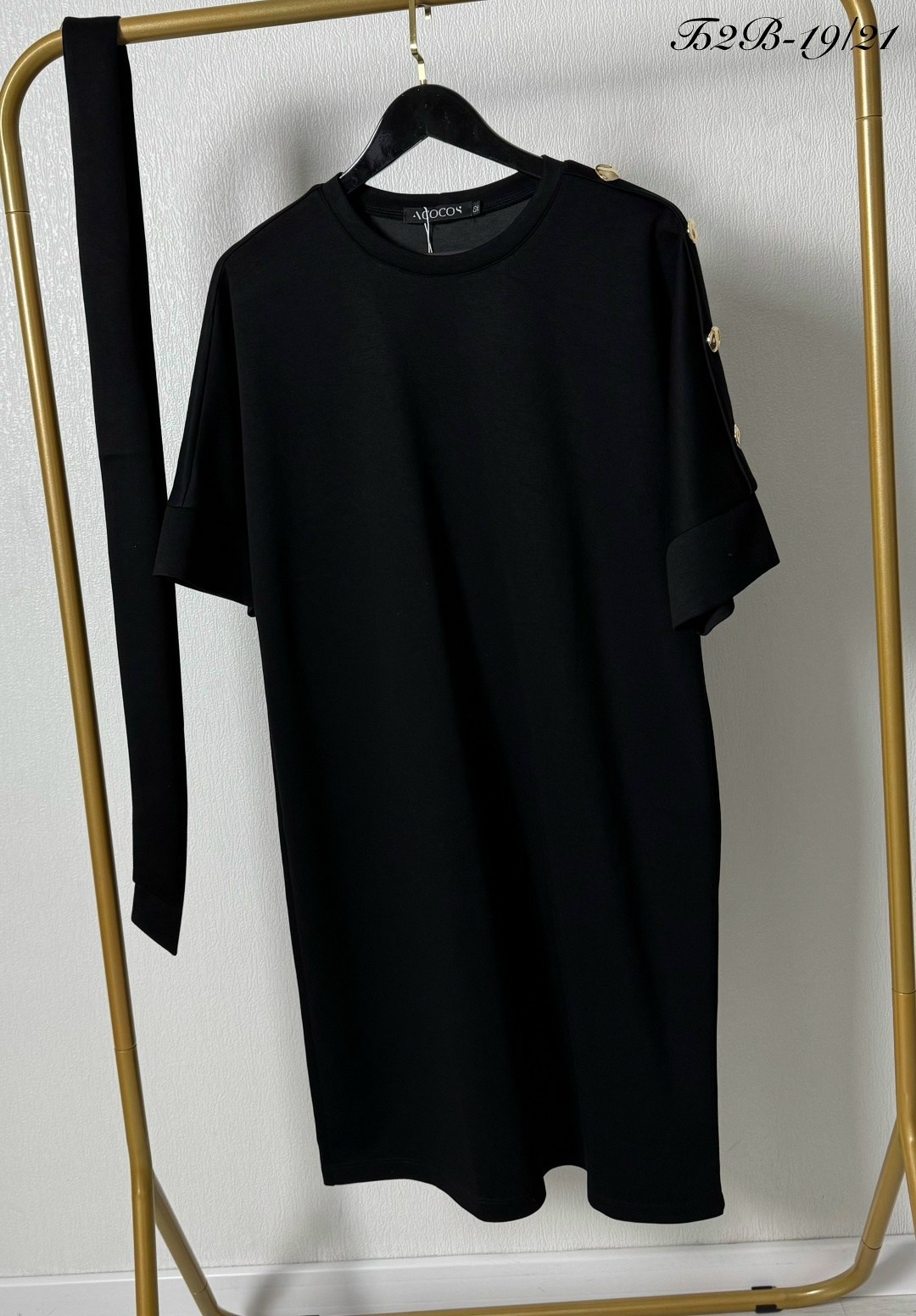 платье,женское платье,платье черное,нарядное платье,прямое платье