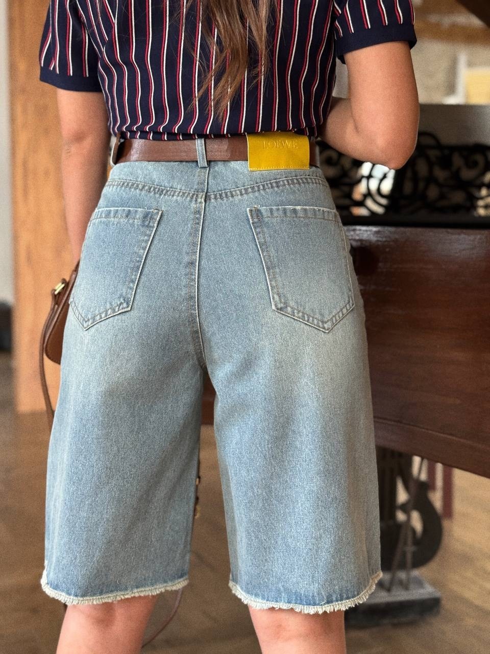 шорты бриджи,модные джинсовые шорты 2026 лето,шорты жен,джинсовые шорты