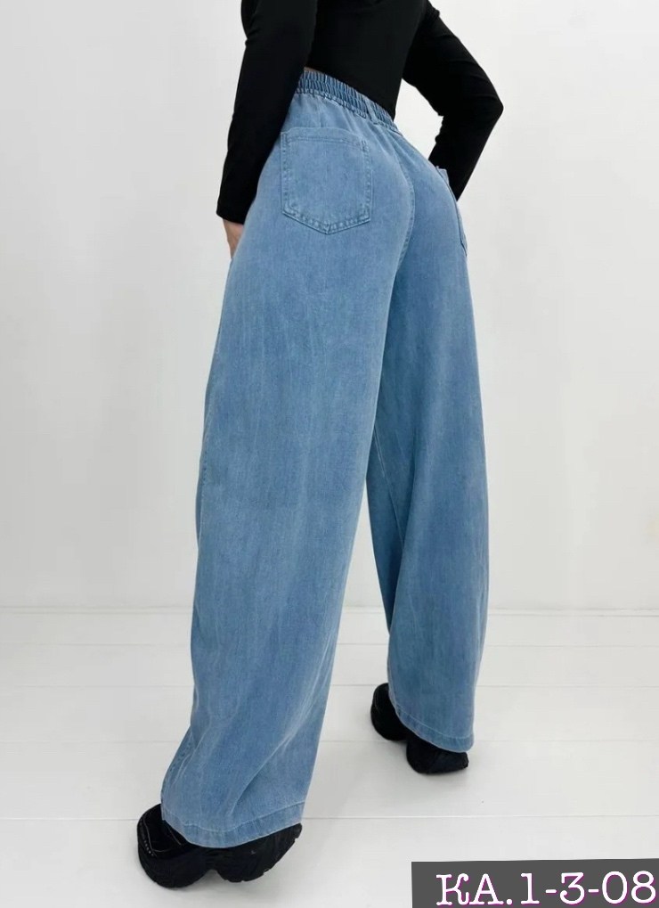 широкие джинсы,женские джинсы,широкие джинсы женские,джинсовые широкие брюки,джинсы с широкими штанинами