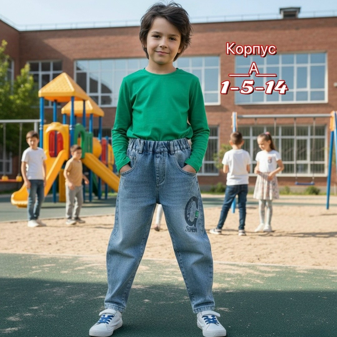 свитшот для мальчиков детский,cвитшот для мальчика,джинсы для мальчик,детские джинсы для мальчиков,свитшот для детей