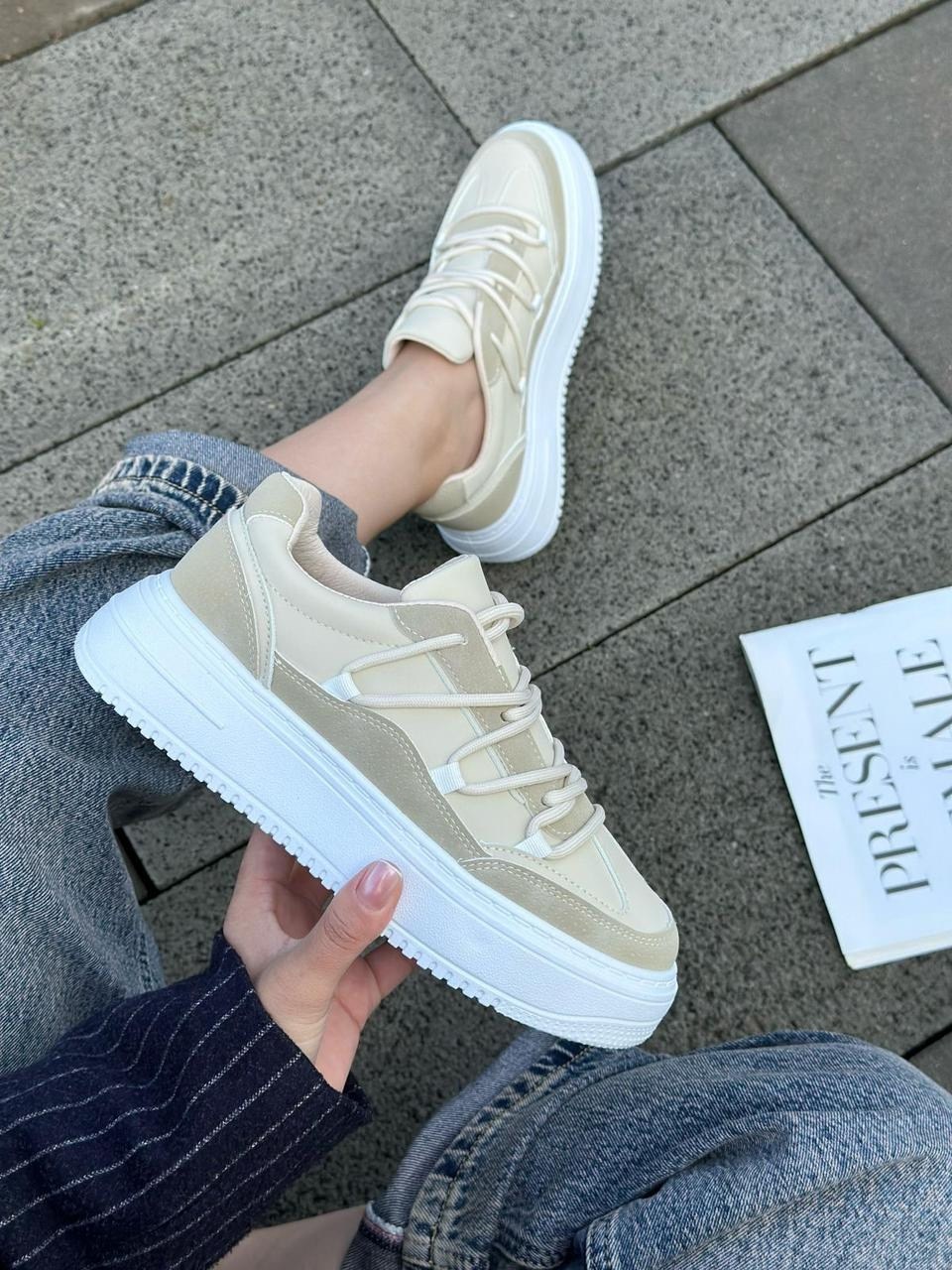 женские кеды,,кеды женски,кроссовки женские, женская