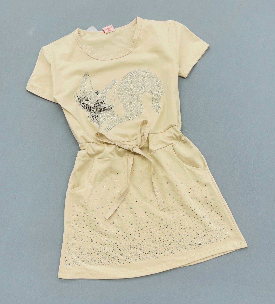 платье для девочек,платье детская,трикотажное платье для девочек,розовое платье для девочки,детское платье