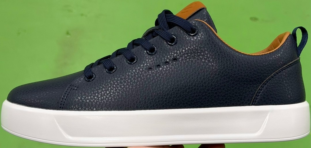 valentino garavani кроссовки rockstud белый,valentino garavani кроссовки,valentino кроссовки,valentino open low top sneaker - white & marine,кеды valentino garavani