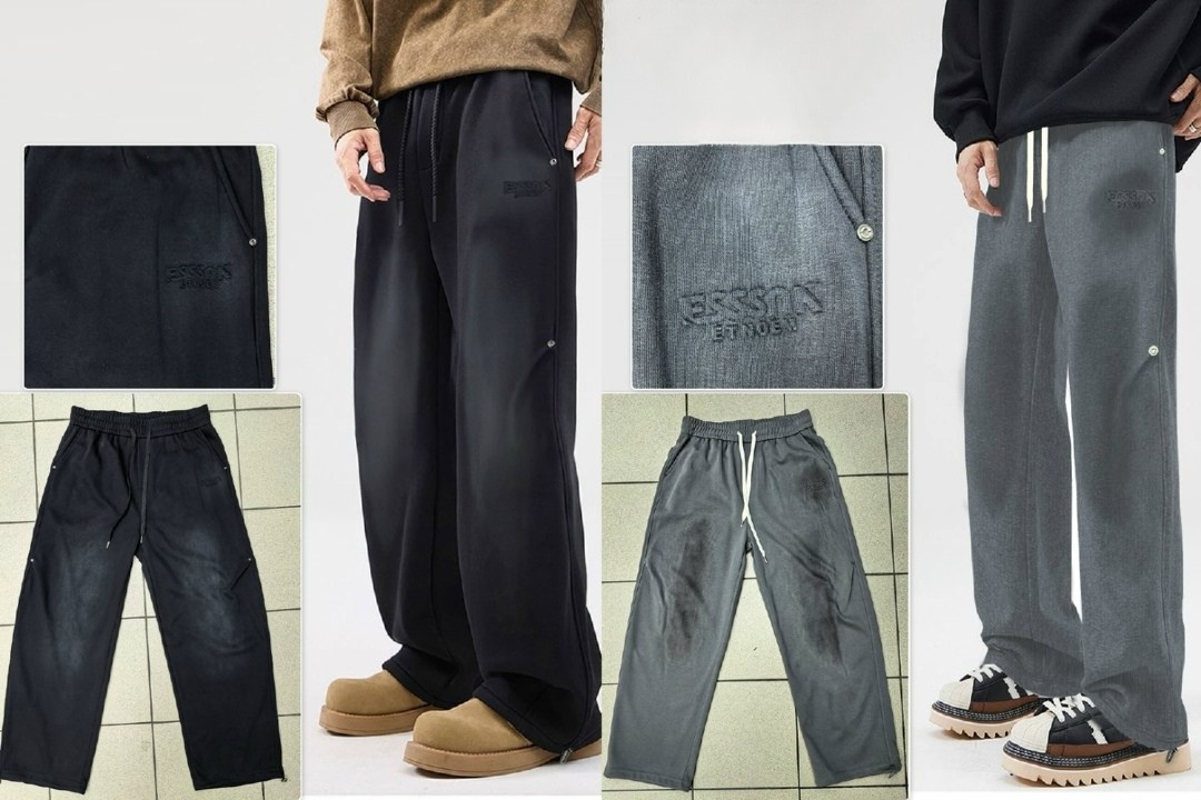 брюки спортивные,повседневные спортивные брюки,повседневные штаны,повседневные брюки,спортивные брюки мужские