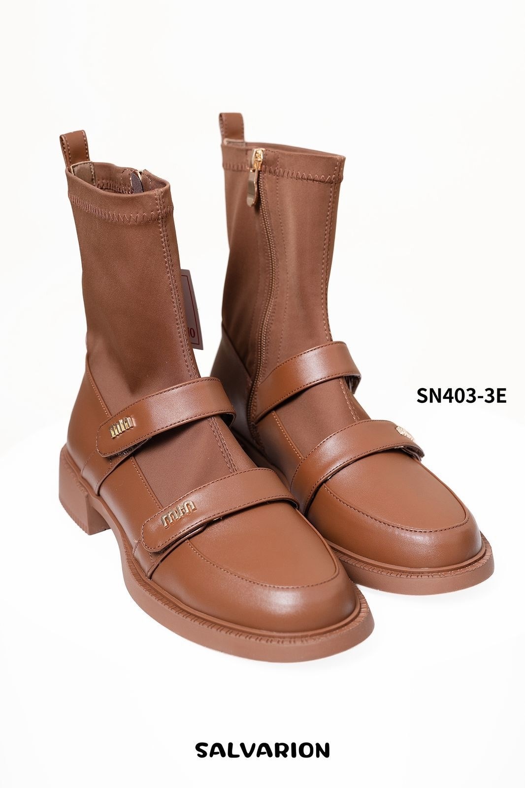 ,женские ботинки,женская ,полусапожки,женские ботильоны