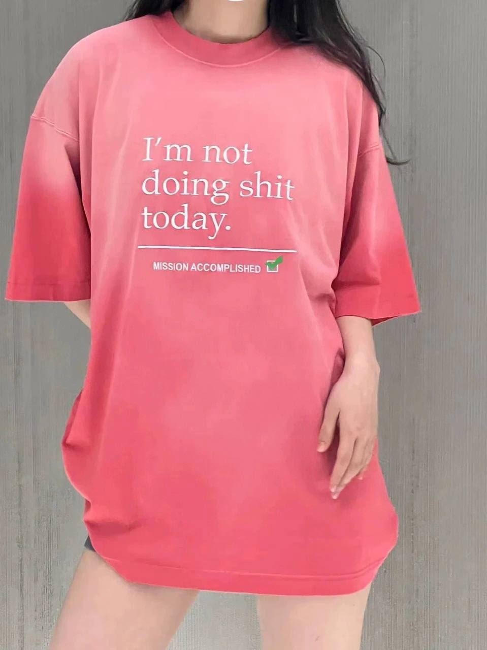 женская футболка,футболка женская розовая,футболки vetements,футболки для женщин