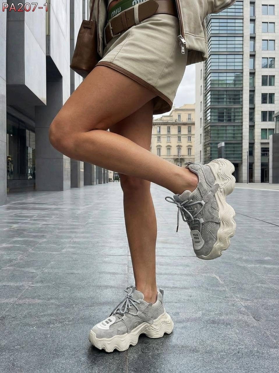 кроссовки женскиe,кроссовки,массивные кроссовки,модные молодежные кроссовки,кроссовки для женщин