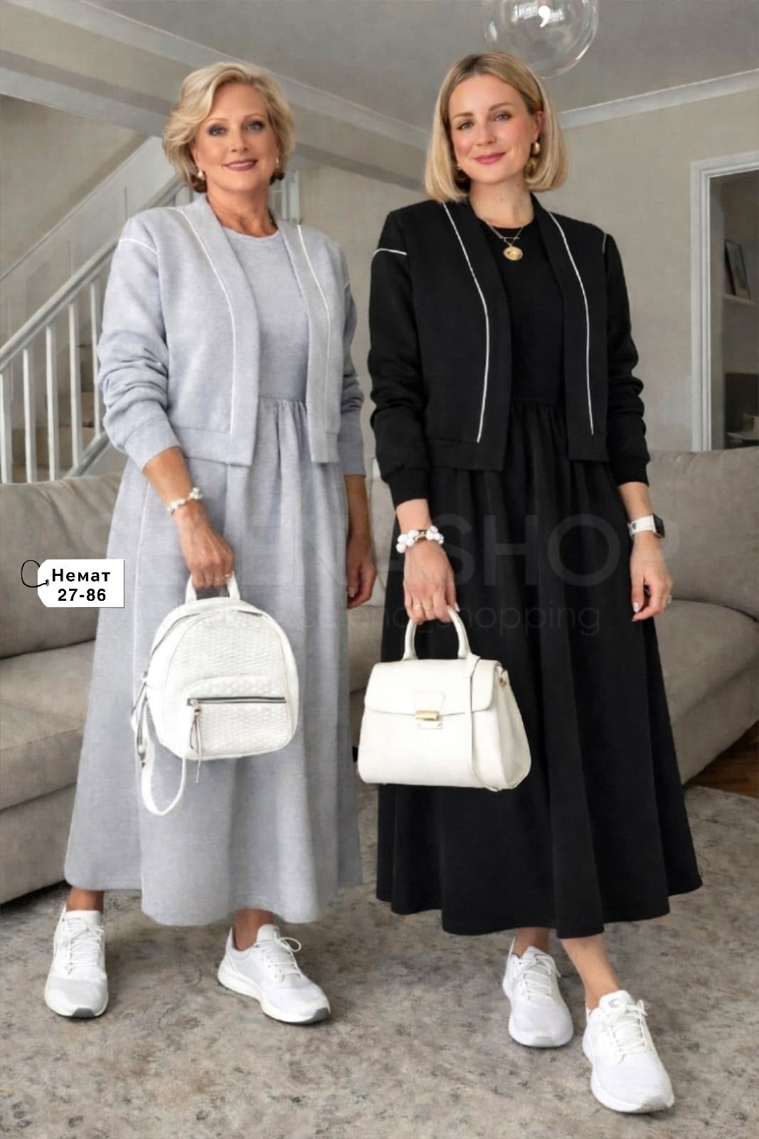 костюм для женщин,трикотажные костюмы,спортивная одежда для женщин,одежда для женщин,