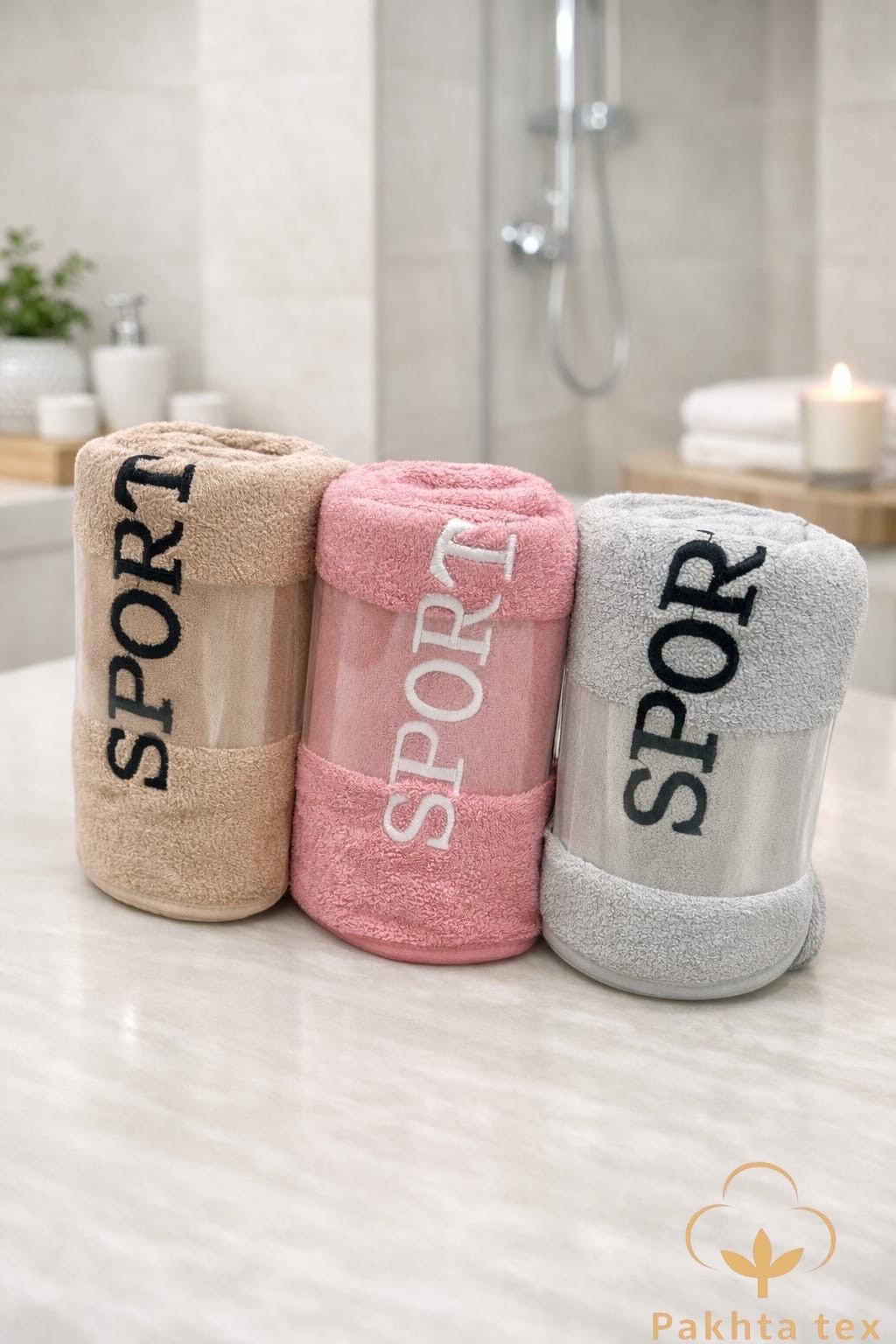 полотенца махровая,спортивное полотенце,полотенце для фитнеса,полотенце махровое спорт,полотенца банные махровые