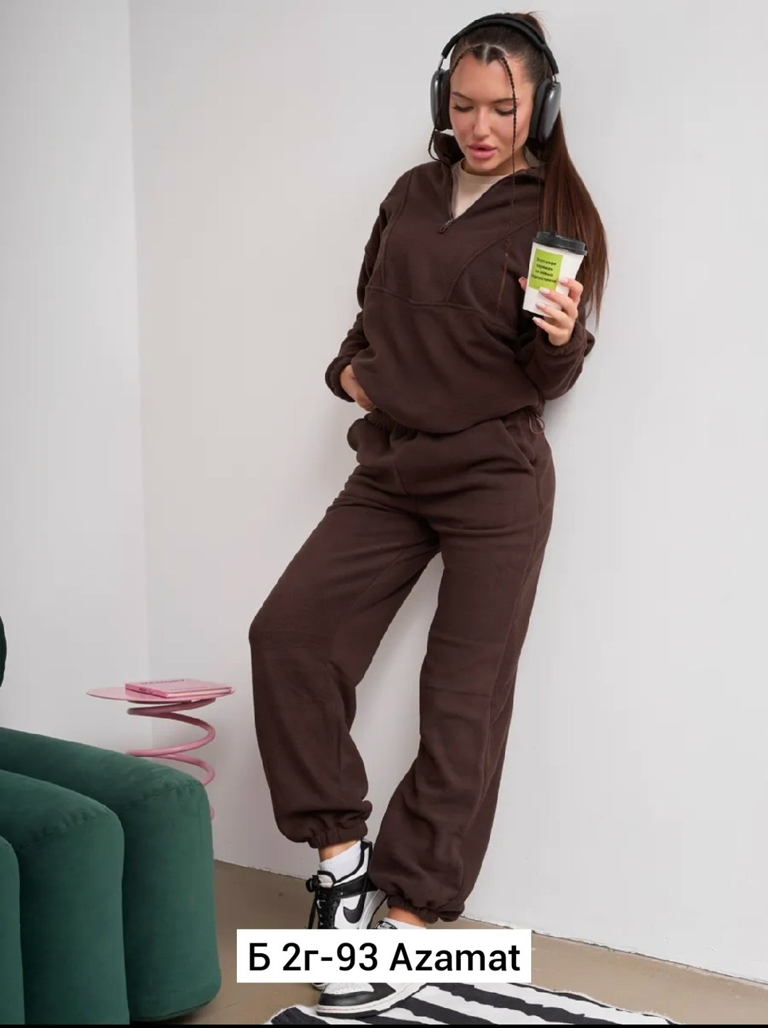 костюм спортивный,спортивный костюм женский на флисе,флисовый костюм женский,спортивный костюм на флисе,женский спортивный костюм