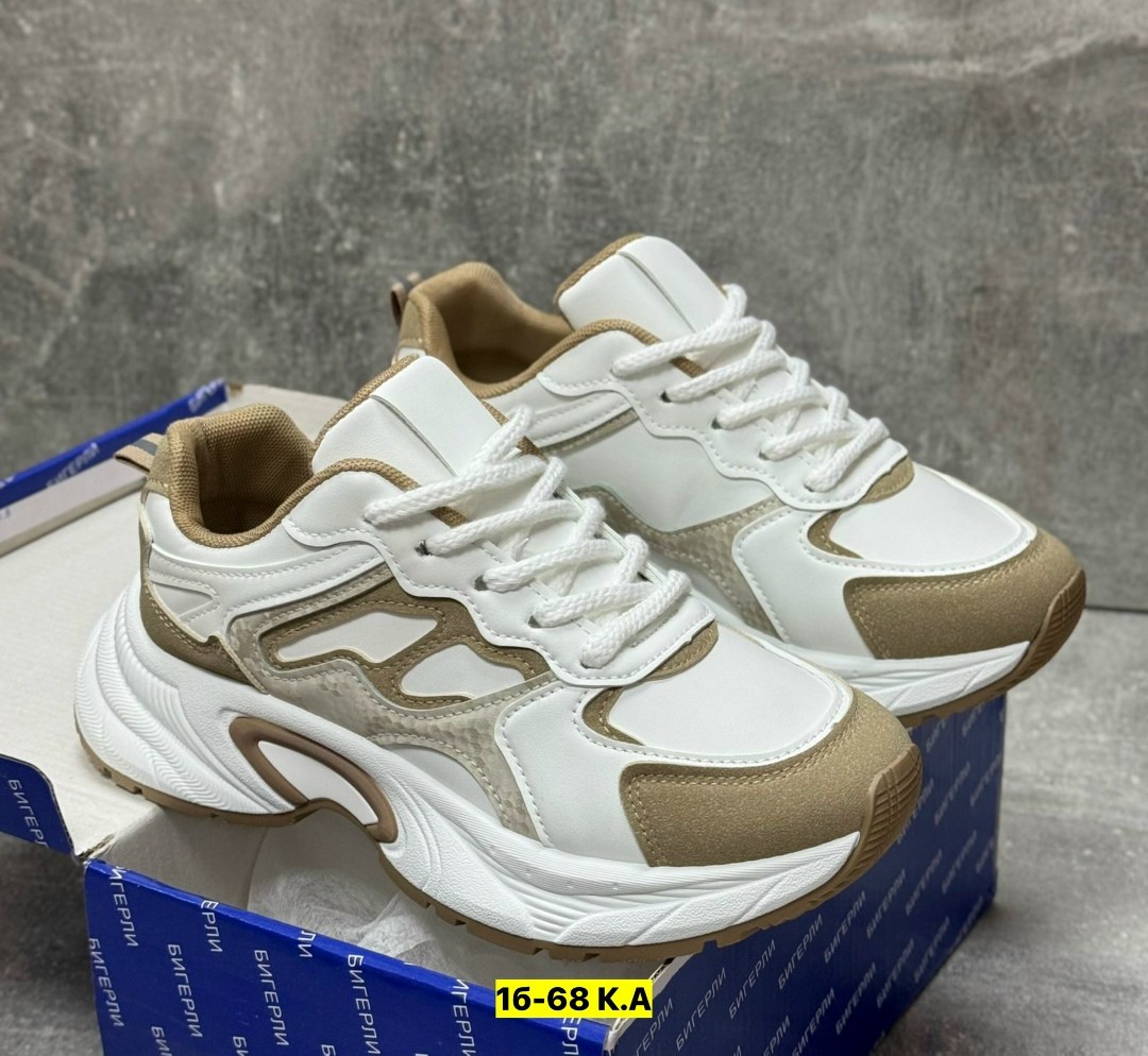 кроссовки женскиe,объемные кроссовки женские,повседневные кроссовки,объемные кроссовки,кроссовка