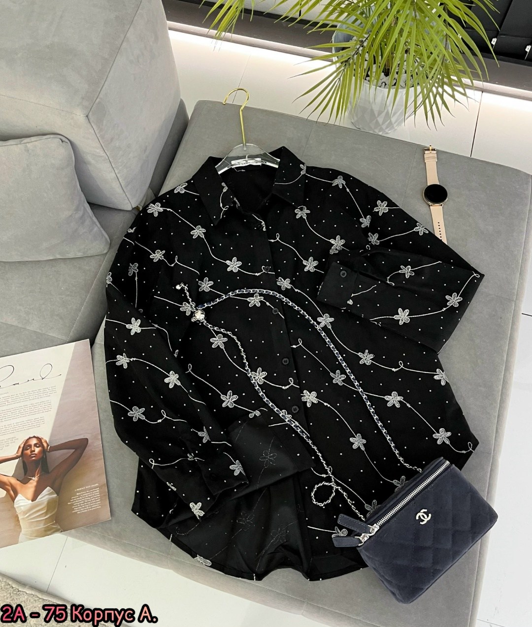 женская кофта,женская рубашка,рубашка женская черная,рубашка блузка женская,модные блузы