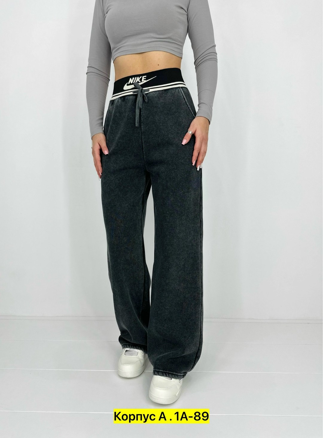 спортивные брюки,штаны спортивные,брюки трикотаж,штаны спортивные женские,брюки серые