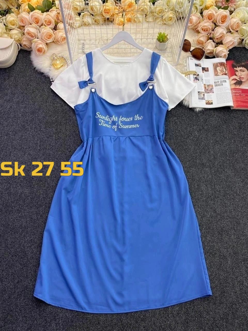 сарафан,сарафан футболка женский,сарафан женский,платья сарафан,женской одежды