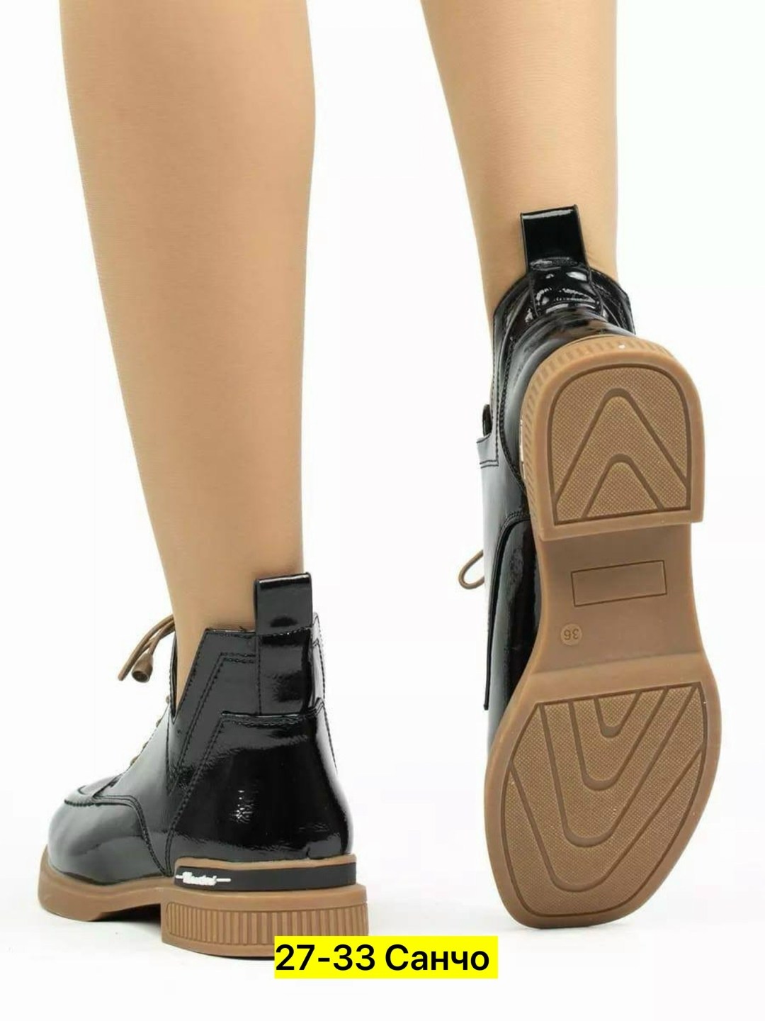 ,ботинки женские,ботинки женские демисезонные,ботинки лаковые,ботинки лаковая женские